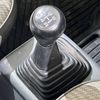 honda acty-truck 1996 CFJ1699976 image 14