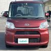 daihatsu tanto 2016 -DAIHATSU--Tanto DBA-LA600S--LA600S-0375654---DAIHATSU--Tanto DBA-LA600S--LA600S-0375654- image 12