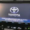 toyota prius 2016 -TOYOTA--Prius DAA-ZVW51--ZVW51-6000691---TOYOTA--Prius DAA-ZVW51--ZVW51-6000691- image 4