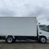 toyota toyoace 2012 CFJ0101733 image 22
