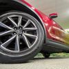 mazda cx-5 2018 -MAZDA--CX-5 3DA-KF2P--KF2P-207983---MAZDA--CX-5 3DA-KF2P--KF2P-207983- image 13