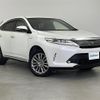 toyota harrier 2017 -TOYOTA--Harrier DAA-AVU65W--AVU65-0051362---TOYOTA--Harrier DAA-AVU65W--AVU65-0051362- image 1