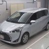 toyota sienta 2020 -TOYOTA--Sienta 6AA-NHP170G--NHP170-7220003---TOYOTA--Sienta 6AA-NHP170G--NHP170-7220003- image 1