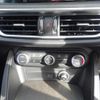 alfa-romeo stelvio 2022 CFJ1802501 image 15