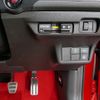 honda civic 2025 -HONDA--Civic 6BA-FL5--FL5-1206***---HONDA--Civic 6BA-FL5--FL5-1206***- image 12