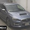 subaru levorg 2015 -SUBARU--Levorg VM4-053022---SUBARU--Levorg VM4-053022- image 1