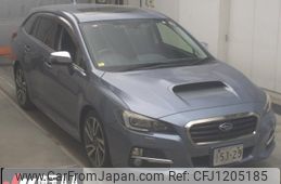 subaru levorg 2015 -SUBARU--Levorg VM4-053022---SUBARU--Levorg VM4-053022-