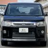 mitsubishi delica-d5 2012 quick_quick_DBA-CV5W_CV5W-0801215 image 10