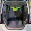 honda n-box 2015 -HONDA--N BOX DBA-JF1--JF1-1643248---HONDA--N BOX DBA-JF1--JF1-1643248- image 11