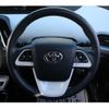 toyota prius-phv 2018 -TOYOTA--Prius PHV DLA-ZVW52--ZVW52-3089847---TOYOTA--Prius PHV DLA-ZVW52--ZVW52-3089847- image 16