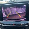 jeep compass 2022 CFJ1584298 image 27