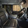 mercedes-benz g-class 2015 CFJ0230791 image 12