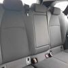 toyota corolla-touring-wagon 2021 -TOYOTA--Corolla Touring ZWE211W-6076743---TOYOTA--Corolla Touring ZWE211W-6076743- image 10