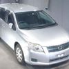 toyota corolla-fielder 2008 -TOYOTA--Corolla Fielder NZE141G--9069287---TOYOTA--Corolla Fielder NZE141G--9069287- image 1