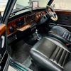 rover mini 2000 CFJ1414127 image 32