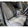 toyota land-cruiser 2000 -TOYOTA--Land Cruiser KG-HDJ101K--HDJ1010019134---TOYOTA--Land Cruiser KG-HDJ101K--HDJ1010019134- image 6