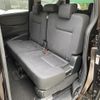 toyota sienta 2016 -TOYOTA--Sienta DAA-NHP170G--NHP170-7064421---TOYOTA--Sienta DAA-NHP170G--NHP170-7064421- image 24