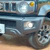 suzuki jimny-nomade 2025 quick_quick_JC74W_MA3JJC74W00232273 image 12