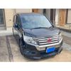 honda stepwagon 2013 -HONDA--Stepwgn DBA-RK5--RK5-1359034---HONDA--Stepwgn DBA-RK5--RK5-1359034- image 2