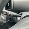 daihatsu tanto 2009 CFJ1681632 image 16
