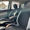 nissan note 2017 -NISSAN--Note DBA-E12--E12-529093---NISSAN--Note DBA-E12--E12-529093- image 6