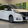 nissan serena 2017 -NISSAN--Serena DAA-GFC27--GFC27-035526---NISSAN--Serena DAA-GFC27--GFC27-035526- image 15