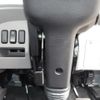mitsubishi-fuso canter 2025 -MITSUBISHI 【岐阜 400ﾎ6105】--Canter FBA20--604278---MITSUBISHI 【岐阜 400ﾎ6105】--Canter FBA20--604278- image 4
