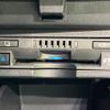 toyota alphard 2022 quick_quick_AGH30W_AGH30-0440673 image 8