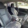 subaru impreza-wagon 2017 -SUBARU--Impreza Wagon DBA-GT7--GT7-014187---SUBARU--Impreza Wagon DBA-GT7--GT7-014187- image 9