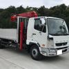 mitsubishi-fuso fighter 2023 -MITSUBISHI--Fuso Fighter 2KG-FK62FZ--FK62FZ-***387---MITSUBISHI--Fuso Fighter 2KG-FK62FZ--FK62FZ-***387- image 2