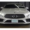 mercedes-benz cls-class 2020 -MERCEDES-BENZ--Benz CLS DAA-257359--W1K2573592A072720---MERCEDES-BENZ--Benz CLS DAA-257359--W1K2573592A072720- image 25