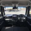 honda n-box 2014 CFJ1678289 image 16