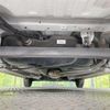 suzuki alto 2018 CFJ1731968 image 20