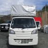 daihatsu hijet-truck 2018 CFJ1842040 image 26