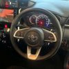 toyota roomy 2020 -TOYOTA 【沼津 501ﾌ8508】--Roomy 4BA-M900A--M900A-0487867---TOYOTA 【沼津 501ﾌ8508】--Roomy 4BA-M900A--M900A-0487867- image 7