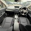 subaru impreza-sports 2012 GOO_JP_700090373030250627001 image 21