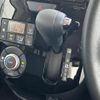 daihatsu tanto 2019 CFJ1059284 image 6