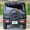 suzuki jimny 2021 -SUZUKI--Jimny 3BA-JB64W--JB64W-222346---SUZUKI--Jimny 3BA-JB64W--JB64W-222346- image 16