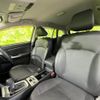subaru levorg 2017 quick_quick_DBA-VM4_VM4-096420 image 5