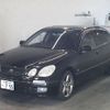 toyota aristo 2000 CFJ1749526 image 5
