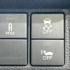 honda fit 2013 -HONDA--Fit DAA-GP5--GP5-1004863---HONDA--Fit DAA-GP5--GP5-1004863- image 7