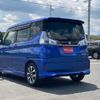 suzuki solio-bandit 2017 quick_quick_MA46S_MA46S-650758 image 20
