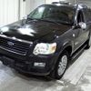 ford explorer 2006 -FORD--Ford Explorer 1FMWU74-1FMEU75846UA97847---FORD--Ford Explorer 1FMWU74-1FMEU75846UA97847- image 5