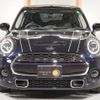 mini mini-others 2019 quick_quick_XU20M_WMWXU920X02L83256 image 8