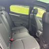honda civic 2021 CFJ1199418 image 12