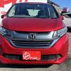 honda freed 2018 -HONDA--Freed DAA-GB7--GB7-1061343---HONDA--Freed DAA-GB7--GB7-1061343- image 15