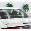 nissan silvia 1996 CFJ1358434 image 51