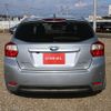 subaru impreza-xv 2012 l11246 image 12