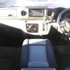 nissan caravan-van 2017 -NISSAN--Caravan Van VW2E26-102621---NISSAN--Caravan Van VW2E26-102621- image 9