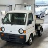 mazda scrum-truck 1996 -MAZDA--Scrum Truck DK51B-390424---MAZDA--Scrum Truck DK51B-390424- image 1